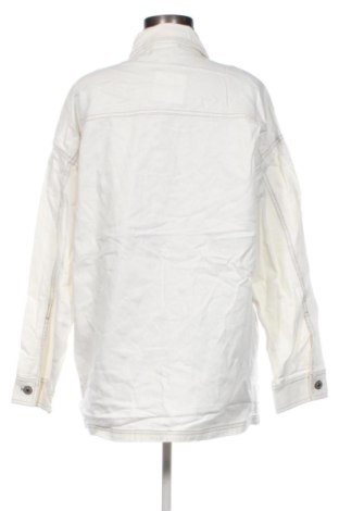 Geacă de femei Anko, Mărime XL, Culoare Alb, Preț 123,99 Lei