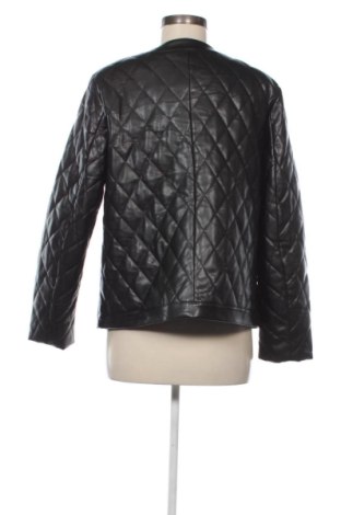 Kurtka damska Anne Klein, Rozmiar L, Kolor Czarny, Cena 130,99 zł