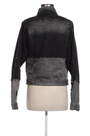 Kurtka damska Answear, Rozmiar M, Kolor Czarny, Cena 87,91 zł