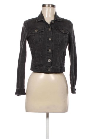 Geacă de femei Anti blue, Mărime XS, Culoare Negru, Preț 76,99 Lei