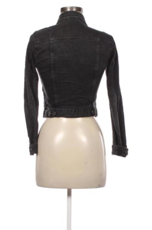 Geacă de femei Anti blue, Mărime XS, Culoare Negru, Preț 76,99 Lei