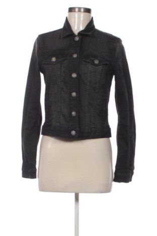 Дамско яке Anti blue, Размер M, Цвят Черен, Цена 16,87 €