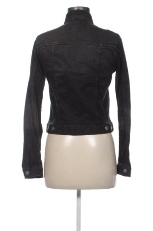 Дамско яке Anti blue, Размер M, Цвят Черен, Цена 16,87 €