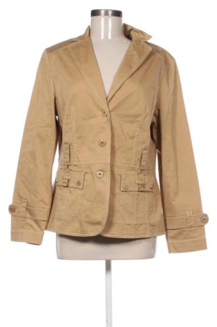 Női dzseki Apanage, Méret L, Szín Bézs, Ár 11 197 Ft