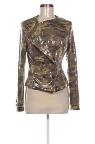 Damenjacke Apart, Größe M, Farbe Mehrfarbig, Preis € 137,99