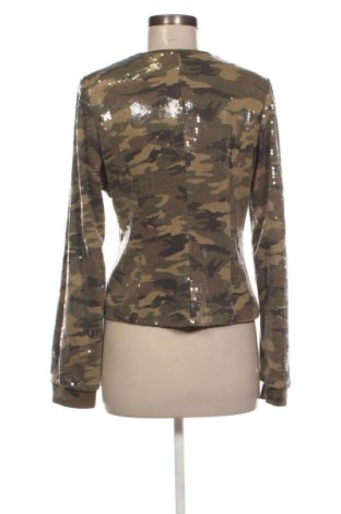 Damenjacke Apart, Größe M, Farbe Mehrfarbig, Preis € 137,99