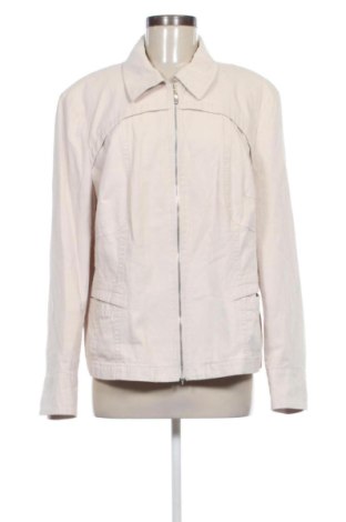 Női dzseki Apriori, Méret XL, Szín Rózsaszín, Ár 5 372 Ft