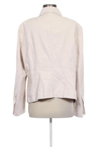 Női dzseki Apriori, Méret XL, Szín Rózsaszín, Ár 5 372 Ft