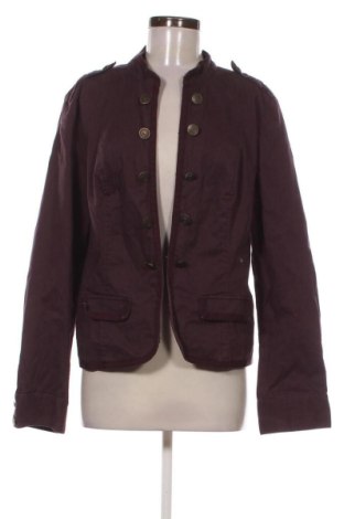 Női dzseki Apt.9, Méret L, Szín Lila, Ár 7 025 Ft