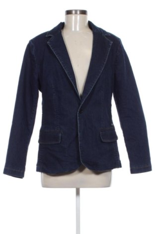 Geacă de femei Arizona, Mărime M, Culoare Albastru, Preț 123,99 Lei