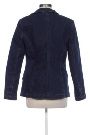 Geacă de femei Arizona, Mărime M, Culoare Albastru, Preț 123,99 Lei