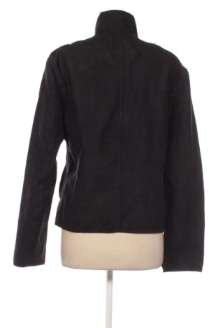 Damenjacke Armani Collezioni, Größe XL, Farbe Schwarz, Preis 331,75 €