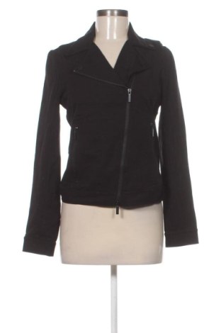 Damenjacke Armani Exchange, Größe M, Farbe Schwarz, Preis € 89,99