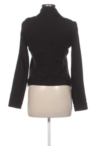 Damenjacke Armani Exchange, Größe M, Farbe Schwarz, Preis € 89,99