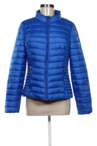 Damenjacke Artika, Größe L, Farbe Blau, Preis 34,99 €