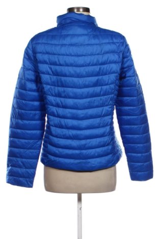 Damenjacke Artika, Größe L, Farbe Blau, Preis 34,99 €