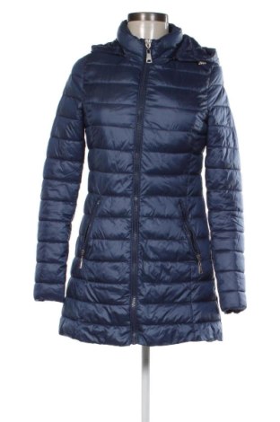 Női dzseki Artika, Méret S, Szín Kék, Ár 6 250 Ft