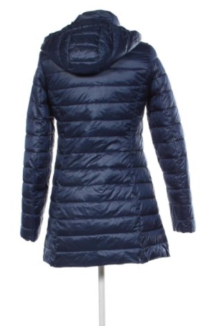 Női dzseki Artika, Méret S, Szín Kék, Ár 6 250 Ft