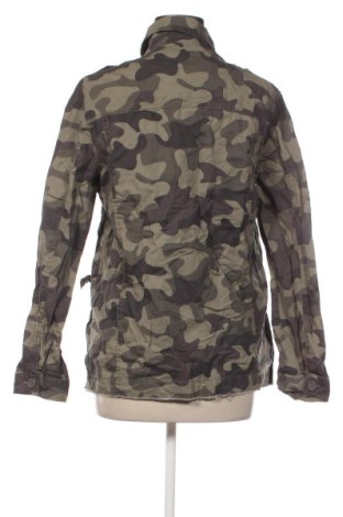 Дамско яке Ashley Brooke, Размер L, Цвят Многоцветен, Цена 25,05 €