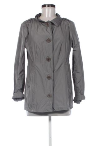 Dámská bunda  Aspesi, Velikost XL, Barva Šedá, Cena  1 449,00 Kč