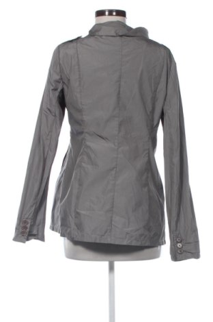 Dámská bunda  Aspesi, Velikost XL, Barva Šedá, Cena  1 449,00 Kč