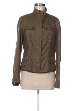 Geacă de femei Aspesi, Mărime L, Culoare Verde, Preț 764,99 Lei