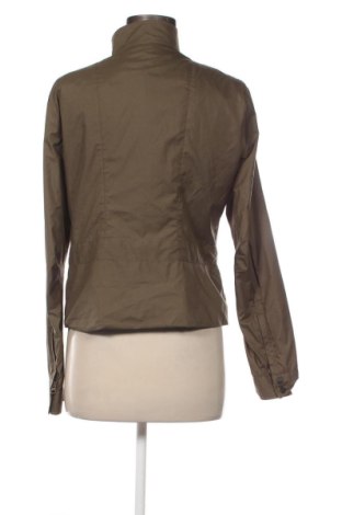 Geacă de femei Aspesi, Mărime L, Culoare Verde, Preț 764,99 Lei