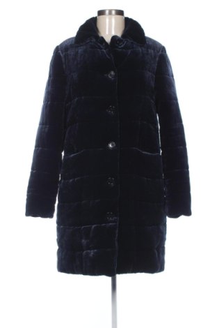 Damenjacke Aspesi, Größe L, Farbe Blau, Preis 63,99 €