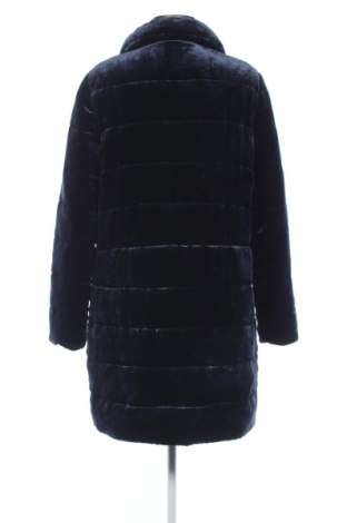 Damenjacke Aspesi, Größe L, Farbe Blau, Preis 63,99 €