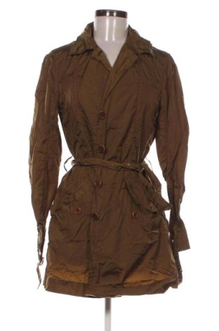 Geacă de femei Aspesi, Mărime L, Culoare Verde, Preț 764,99 Lei