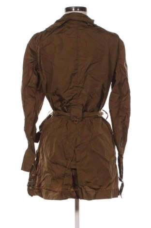 Geacă de femei Aspesi, Mărime L, Culoare Verde, Preț 764,99 Lei