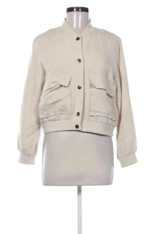 Дамско яке Atelier, Размер M, Цвят Бежов, Цена 14,37 €