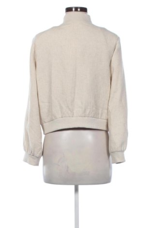 Дамско яке Atelier, Размер M, Цвят Бежов, Цена 14,37 €