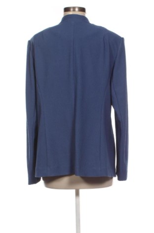 Női dzseki Atelier GS, Méret XL, Szín Kék, Ár 12 349 Ft