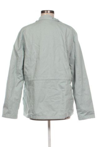 Kurtka damska Atlas For Women, Rozmiar XL, Kolor Kolorowy, Cena 69,99 zł