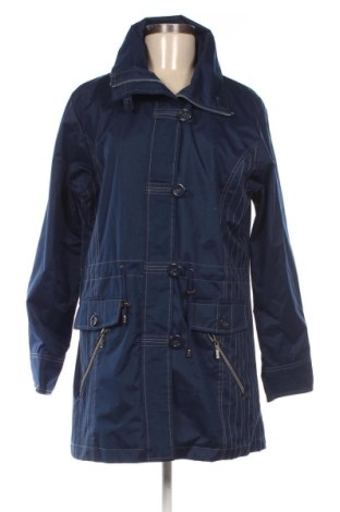 Geacă de femei Atlas For Women, Mărime L, Culoare Albastru, Preț 127,45 Lei