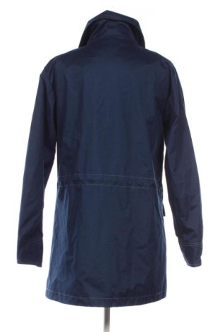 Geacă de femei Atlas For Women, Mărime L, Culoare Albastru, Preț 127,45 Lei