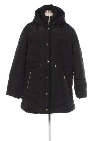 Geacă de femei Atlas For Women, Mărime XXL, Culoare Negru, Preț 183,99 Lei