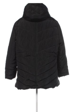 Geacă de femei Atlas For Women, Mărime XXL, Culoare Negru, Preț 183,99 Lei