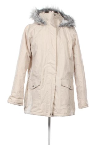 Damenjacke Atlas For Women, Größe L, Farbe Ecru, Preis € 27,99