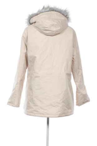 Damenjacke Atlas For Women, Größe L, Farbe Ecru, Preis € 27,99