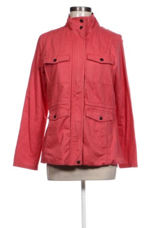 Kurtka damska Atlas For Women, Rozmiar M, Kolor Różowy, Cena 75,02 zł