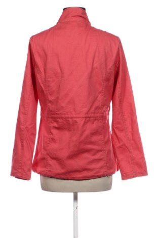 Kurtka damska Atlas For Women, Rozmiar M, Kolor Różowy, Cena 75,02 zł