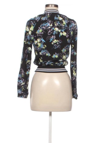 Dámská bunda  Atmosphere, Velikost XS, Barva Vícebarevné, Cena  709,00 Kč