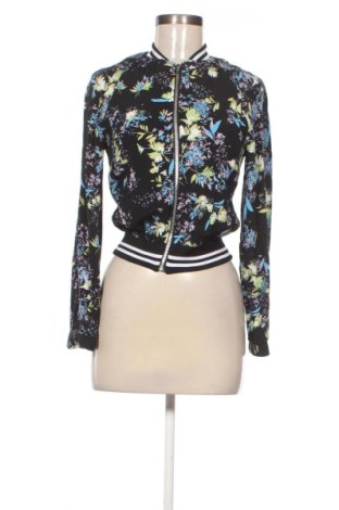 Dámská bunda  Atmosphere, Velikost XS, Barva Vícebarevné, Cena  709,00 Kč