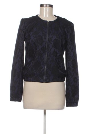 Damenjacke Atmosphere, Größe M, Farbe Mehrfarbig, Preis 25,00 €