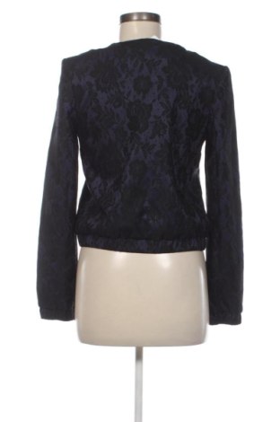 Damenjacke Atmosphere, Größe M, Farbe Mehrfarbig, Preis 25,00 €