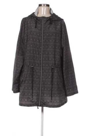 Dámska bunda  Atmosphere, Veľkosť XXL, Farba Viacfarebná, Cena  10,95 €