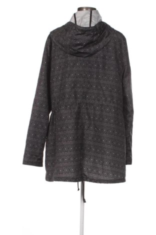 Dámska bunda  Atmosphere, Veľkosť XXL, Farba Viacfarebná, Cena  10,95 €
