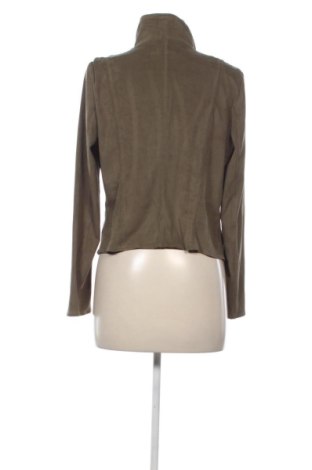 Dámská bunda  Atmosphere, Velikost L, Barva Zelená, Cena  269,00 Kč